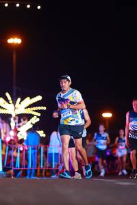 BIB: 4199
                            <button type="button" onclick="openModal(23026954)" class="btn btn-primary btn-sm float-right btn-popup" data-toggle="modal" data-target=".modal-high-quality">
                        <i class="fas fa-shopping-cart"></i> Add to Cart
                    </button>
                                            <button type="button" onclick="isThisMe(23026954, true)" class="btn btn-success btn-sm float-right btn-popup btn-isme hidden" data-toggle="tooltip" data-placement="bottom" title="นี่คือรูปของคุณใช่ไหม คลิกที่นี่เพื่อเอาเข้าอัลบั้ม">
                        <i class="fas fa-plus"></i> Add to album
                    </button>
                    <button type="button" onclick="isThisMe(23026954, false)" class="btn btn-warning btn-sm float-right btn-popup btn-isnotme hidden">
                        <i class="fas fa-ban"></i> Remove from album
                    </button>